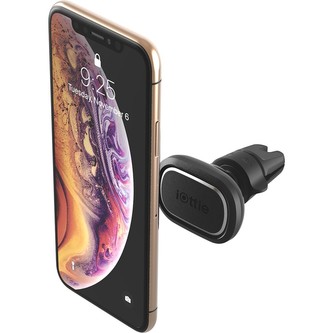 iOttie iTap 2 Magnetic držák do ventilace