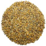 Zažívání - bylinný čaj, balení 100 g