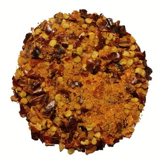 Pikantní směs, balení 80 g