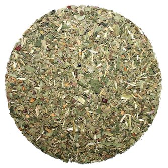 Cholestik - bylinný čaj, balení 50 g