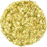 Jasmín - květ, balení 50 g