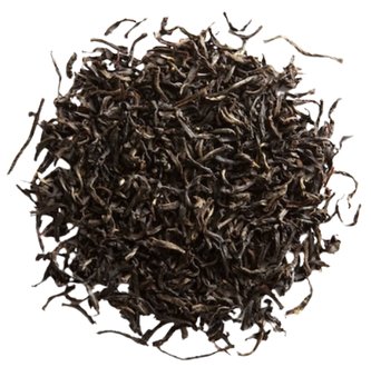 Ceylon UVA Highlands FBOP-1 - černý čaj, balení 100 g