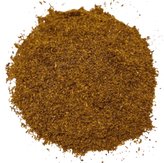 Rakytník Řešetlákový plod - mletý, balení 250 g