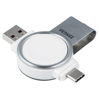 Nabíječka YENKEE YAC 5001