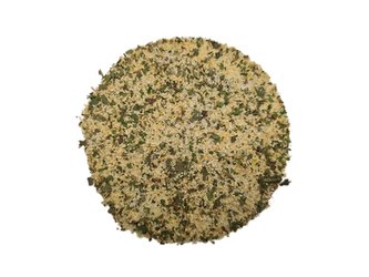 Grilovaná zelenina, balení 40 g