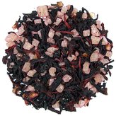 Višeň v rumu - ovocný čaj, balení 250 g