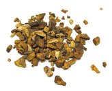 Reveň kořen - řez, balení 250 g