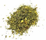 Řepík lékařský nať - řez, balení 50 g