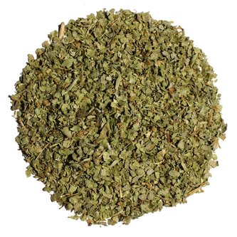 Majoránka nať, balení 50 g Majoránka nať, balení 50 g