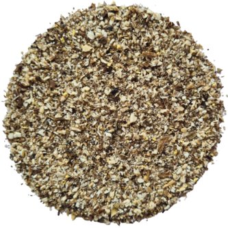 Pampeliška kořen - mletý, balení 50 g Pampeliška kořen - mletý, balení 50 g