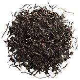 Ceylon UVA Highlands FBOP-1 - černý čaj, balení 50 g