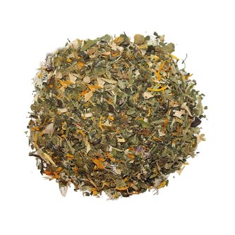 Detoxikační - bylinný čaj, balení 50 g