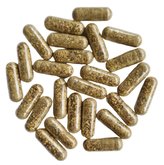 Kapsle Čekanka kořen, balení 120 ks