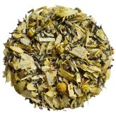 Spánek - bylinková směs, balení 250 g