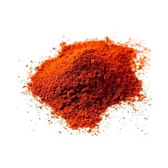 Meat masala, balení 80 g Meat masala, balení 80 g