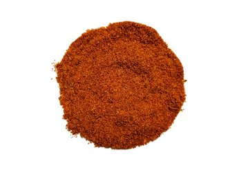 Ďábelské koření, balení 80 g Ďábelské koření, balení 80 g