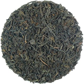 Assam India TGFOP - černý čaj, balení 1 kg Assam India TGFOP - černý čaj, balení 1 kg