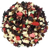 Exotické potěšení - ovocný čaj, balení 250 g