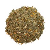 Imunita - bylinný čaj, balení 250 g