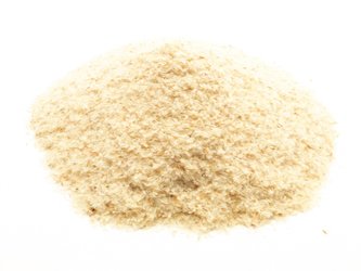 Psylium "Jitrocel indický " osemení, balení 250 g