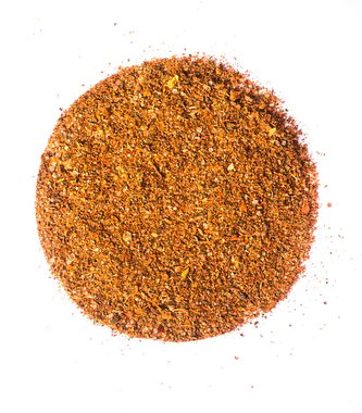 Šťavnaté kuře, balení 80 g Šťavnaté kuře, balení 80 g