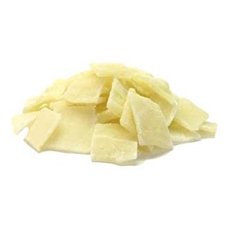 Aloe Vera plátky, balení 250 g