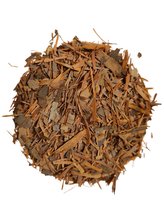 Lapacho, balení 250 g