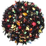 Ovocný koktejl - ovocný čaj, balení 1 kg
