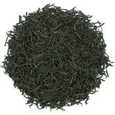 Ceylon UVA Sunrise - černý čaj, balení 100 g