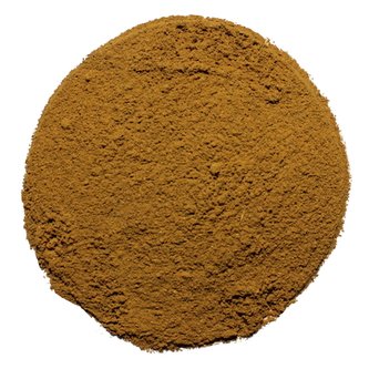 Skořice mletá, balení 30 g