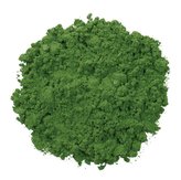 Chlorella - jemně mletá, balení 50 g