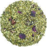 Yerba Maté - Máta, Brusinka, balení 1 kg