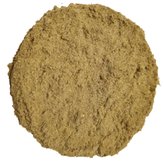 Kotvičník zemní - jemně mletý, balení 250 g