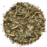 Nadledviny - bylinková směs, balení 250 g