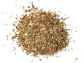 Třezalka tečkovaná - nať, balení 1 kg Třezalka tečkovaná - nať, balení 1 kg