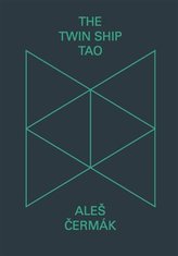 The Twin Ship Tao