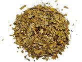 Jasan list - řez, balení 250 g