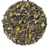 Žaludek - bylinková směs, balení 250 g