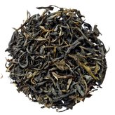 Vietnam Ban Lien BIO - zelený čaj, balení 100 g