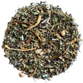 Ženský - bylinková směs, balení 250 g