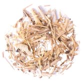 Ženšen sibiřský - kořen, balení 250 g