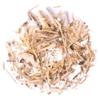 Ženšen sibiřský - kořen, balení 250 g Ženšen sibiřský - kořen, balení 250 g