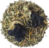 Hlava - bylinková směs, balení 250 g