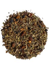 Probuzení - bylinný čaj, balení 250 g