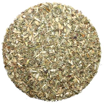 Anticukr - bylinný čaj, balení 50 g