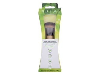 EcoTools Brush Štětec Wonder Cover Complexion Foundation 1 ks pro ženy