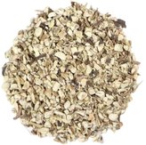 Pampeliška kořen - řez, balení 1 kg