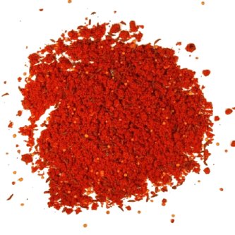 Pikantní sýr, balení 40 g