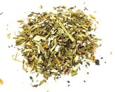 Konopice nať - řez, balení 250 g