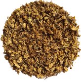 Kaštan květ - řez, balení 250 g